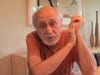 Peter Yarrow joins the Board of our 501(c)(3) Non-Profit!